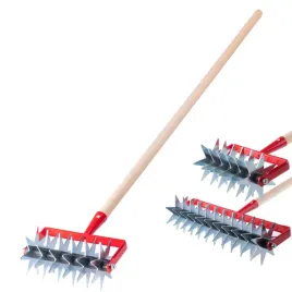 kultywator-reczny-spulchniacz-gleby-ogrodowy-aerator-areator-145cm-obrotowy