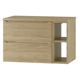 zestaw-do-lazienki-80cm-szafka-regal-blat-dab-olejowany-etna