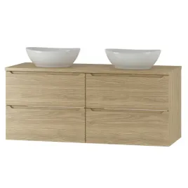 zestaw-do-lazienki-120cm-szafka-blat-umywalka-dab-olejowany-etna