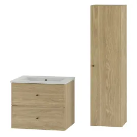 zestaw-do-lazienki-60cm-szafka-z-umywalka-slupek-dab-olejowany-marco