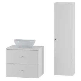 bialy-zestaw-do-lazienki-60cm-szafka-z-blatem-umywalka-slupek-marco