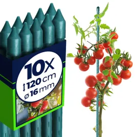 10-szt-tyczki-do-pomidorow-120-cm-podpora-roslin-palik-powlekana-stal-16-mm