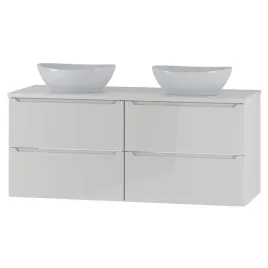 bialy-zestaw-do-lazienki-120cm-szafka-blat-umywalka-etna