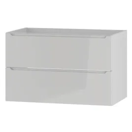 biala-szafka-pod-umywalke-80cm-2-szuflady-etna