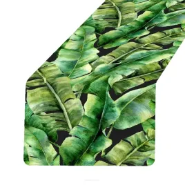 bieznik-na-stol-lawe-dekoracyjny-podkladka-mata-filcowy-z-nadrukiem-95x33cm