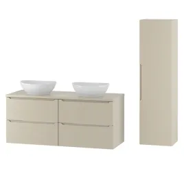 kaszmirowy-zestaw-do-lazienki-120cm-szafka-blat-umywalka-slupek-slupek-etna