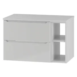 bialy-zestaw-do-lazienki-80cm-szafka-regal-blat-etna