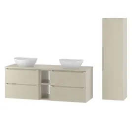kaszmirowy-zestaw-do-lazienki-140c-szafka-regal-blat-umywalka-slupek-slupek