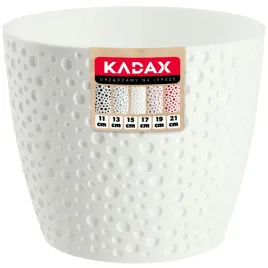 doniczka-donica-na-kwiaty-oslonka-okragla-kwietnik-plastikowa-15-cm-biala