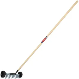 aerator-reczny-areator-wertykulator-do-napowietrzania-trawy-trawnika-kolka