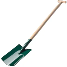 lopata-szpadel-prosty-do-kopania-sadzenia-ogrodowy-drewniany-trzonek-117-cm