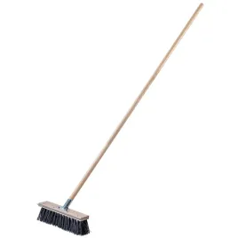 miotla-ulicowka-szczotka-skrobak-do-czyszczenia-kostki-brukowej-chodnika