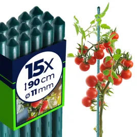15-szt-tyczki-do-pomidorow-90-cm-podpora-roslin-palik-powlekana-stal-11-mm