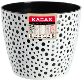doniczka-donica-na-kwiaty-oslonka-okragla-kwietnik-plastikowa-15cm-czarna