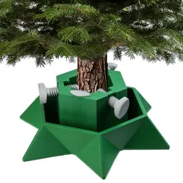 stojak-pod-choinke-choinkowy-podstawka-na-choinki-do-2m-drzewko-pojemnik