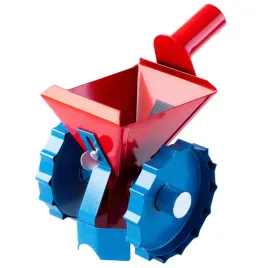 siewnik-inspektowy-reczny-rozsiewacz-do-nasion-uniwersalny-ogrod-regulowany