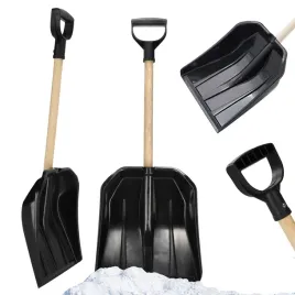 lopata-do-sniegu-saperka-do-odsniezania-samochodowa-ogrodowa-mocna-30x60-cm