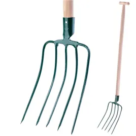 widly-do-obornika-siana-slomy-gospodarcze-ogrodowe-5-zebne-metalowe-132-cm