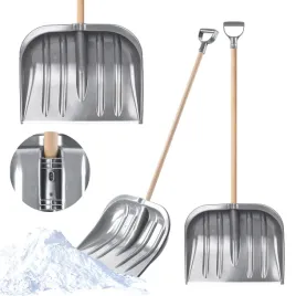 lopata-do-sniegu-szufla-duza-odsniezania-drewniany-trzon-zgarniacz-reczny