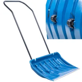 lopata-zgarniacz-do-sniegu-odsniezania-szufla-plug-mocny-na-kolkach-mocna