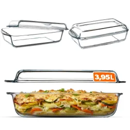 naczynie-zaroodporne-z-pokrywka-395l-do-zapiekania-pieczenia-prostokatne