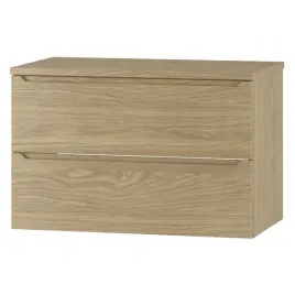 zestaw-do-lazienki-80cm-szafka-z-blatem-dab-olejowany-etna