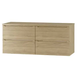 zestaw-do-lazienki-120cm-szafka-z-blatem-dab-olejowany-etna