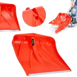 lopata-szufla-do-sniegu-zgarniacz-odsniezania-budowlana-bez-trzonka-mocna