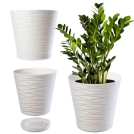 doniczka-donica-na-kwiaty-30cm-oslonka-z-podstawka-kwietnik-plastikowa