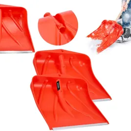 szufla-lopata-do-sniegu-odsniezania-zgarniacz-mocna-plug-bez-trzonka-2-szt