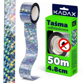 tasma-odstraszajaca-ptaki-50m-odstraszacz-ptakow-golebie-szpaki-odblaskowa