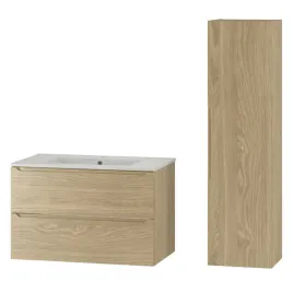 zestaw-do-lazienki-80cm-szafka-z-umywalka-slupek-dab-olejowany-etna