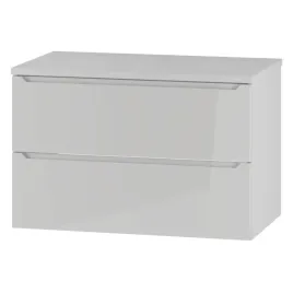 bialy-zestaw-do-lazienki-80cm-szafka-z-blatem-etna
