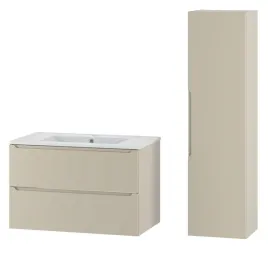 kaszmirowy-zestaw-do-lazienki-80cm-szafka-z-umywalka-slupek-etna