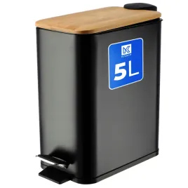 kosz-na-smieci-lazienkowy-5l-odpady-do-lazienki-z-pedalem-bambus-czarny