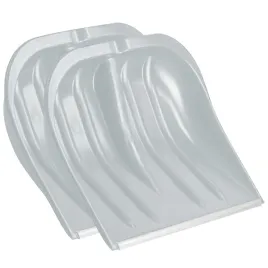lopata-szufla-do-sniegu-odsniezania-plastikowa-bez-trzonka-mocna-2-szt
