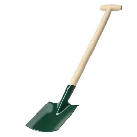 lopata-szpadel-prosty-90cm-do-kopania-przekopywania-sadzenia-ogrodowy