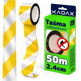 tasma-odstraszajaca-ptaki-50m-odstraszacz-ptakow-golebie-szpaki-odblaskowa