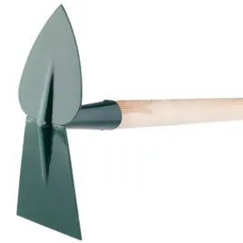motyka-motyczka-ogrodowa-do-kopania-chwastow-pielenia-8cm-haczka-115cm