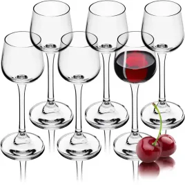 kieliszki-do-wodki-likieru-shotow-nalewek-60-ml-komplet-6szt-na-prezent