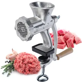 maszynka-do-mielenia-miesa-reczna-zeliwna-5-mlynek-alfa-polska-oryginal