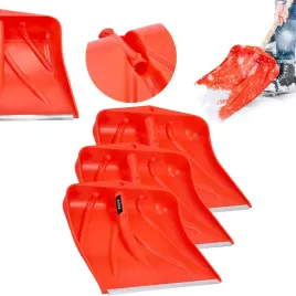 szufla-lopata-do-sniegu-odsniezania-zgarniacz-mocna-plug-bez-trzonka-3-szt