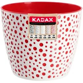 doniczka-donica-na-kwiaty-oslonka-okragla-kwietnik-plastikowa-13cm-czerwona