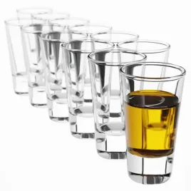 kieliszki-do-wodki-28-ml-kieliszek-komplet-kieliszkow-nalewki-likieru-12szt