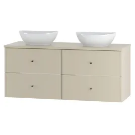 kaszmirowy-zestaw-do-lazienki-120cm-szafka-blat-umywalka-marco