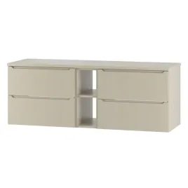 kaszmirowy-zestaw-do-lazienki-140cm-szafka-regal-blat-etna