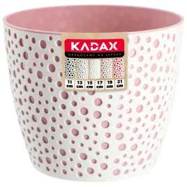 doniczka-donica-na-kwiaty-oslonka-okragla-kwietnik-plastikowa-17cm-rozowa