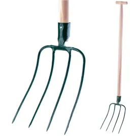 widly-do-obornika-siana-slomy-gospodarcze-ogrodowe-4-zebne-metalowe-132-cm
