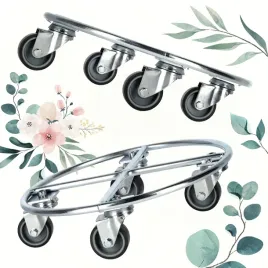 podstawka-pod-doniczke-na-kolkach-donice-mobilna-okragla-platforma-30cm