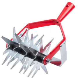 spulchniacz-gleby-kultywator-reczny-ogrodowy-z-podcinaczem-do-ziemi-podloza